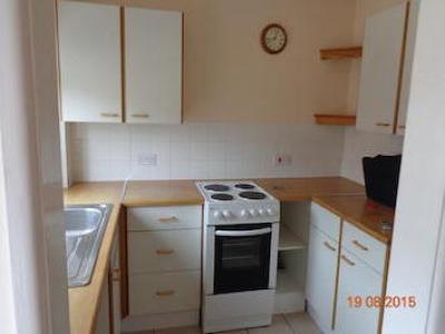 Louer Appartement Yeovil