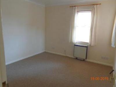 Louer Appartement Yeovil rgion BATH