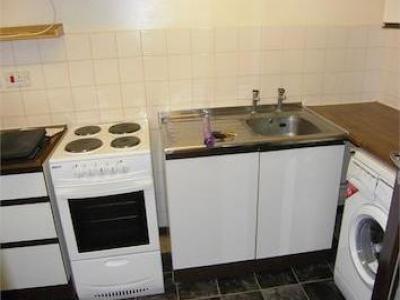 Louer Appartement Waltham-cross