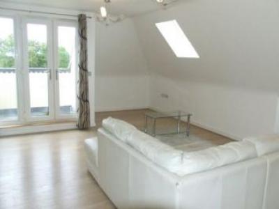 Louer Appartement Sutton