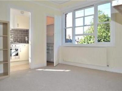 Annonce Location Appartement Barnet