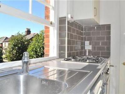 Louer Appartement Barnet rgion ENFIELD