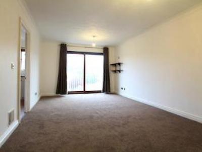 Louer Appartement Croydon