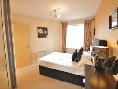 Louer Appartement Woking rgion GUILDFORD