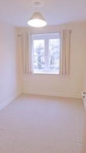 Louer Appartement Stafford rgion STOKE-ON-TRENT