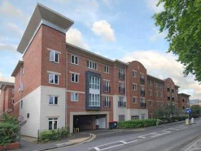 Annonce Location Appartement Maidenhead