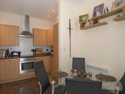 Louer Appartement Maidenhead