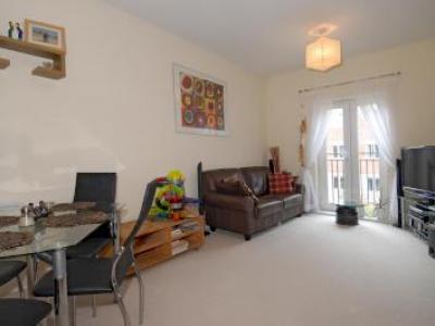 Louer Appartement Maidenhead rgion SLOUGH