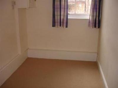 Louer Appartement Preston