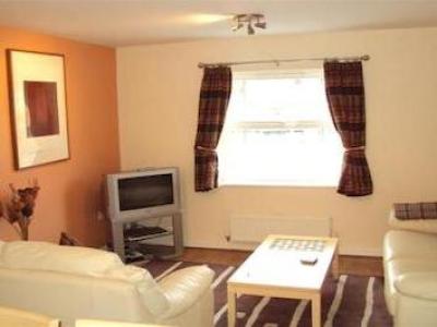 Louer Appartement Birmingham