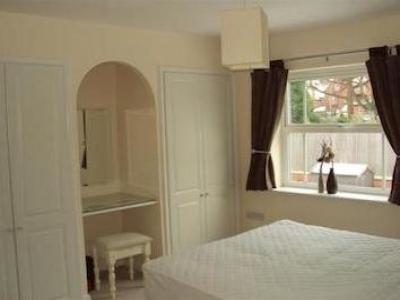 Louer Appartement Birmingham rgion BIRMINGHAM