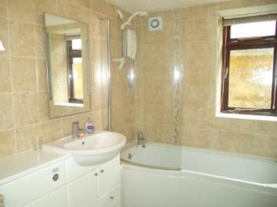 Louer Appartement South-petherton rgion TAUNTON