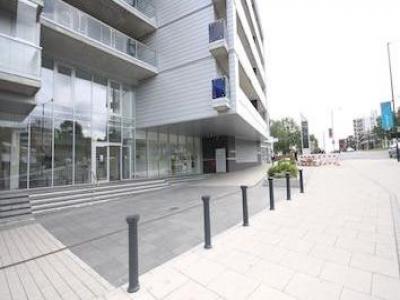 Annonce Location Appartement Wembley