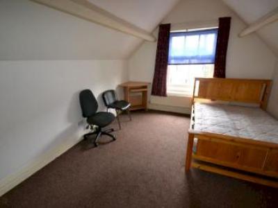 Louer Appartement Leicester