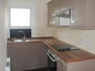 Louer Appartement Sevenoaks