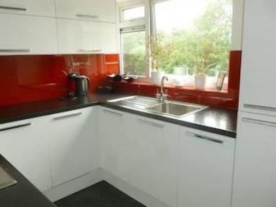 Annonce Location Appartement Pinner