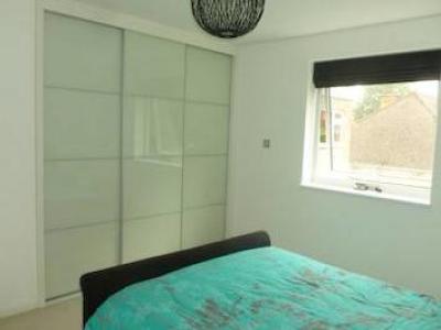 Louer Appartement Pinner rgion HARROW