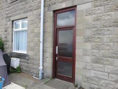 Annonce Location Appartement Kirkcaldy