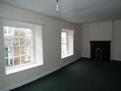 Louer Appartement Wotton-under-edge rgion GLOUCESTER