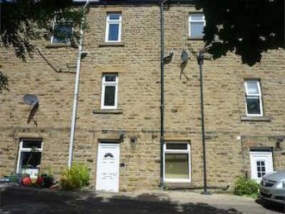 Annonce Location Maison Huddersfield