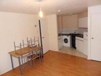 Louer Appartement Hounslow