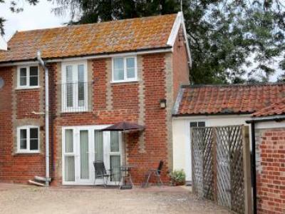 Annonce Location Maison Stowmarket