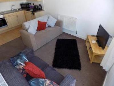 Annonce Location Appartement Bradford