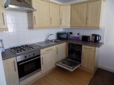 Louer Appartement Bradford rgion BRADFORD