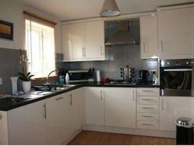 Louer Appartement Thetford