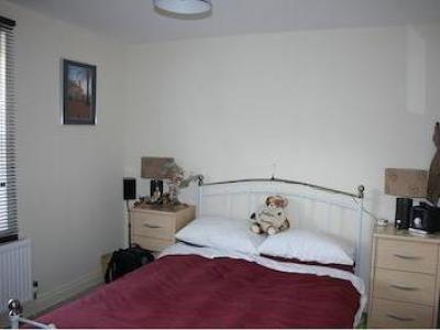 Louer Appartement Thetford rgion IPSWICH