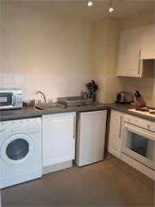 Louer Appartement Liverpool