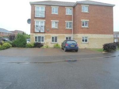 Annonce Location Appartement Skegness