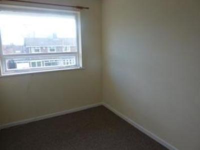 Annonce Location Appartement Whitley-bay