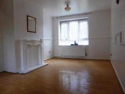 Louer Appartement Birmingham