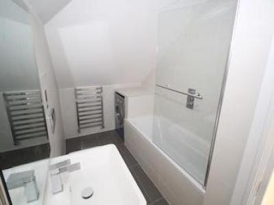 Louer Appartement Barnet rgion ENFIELD