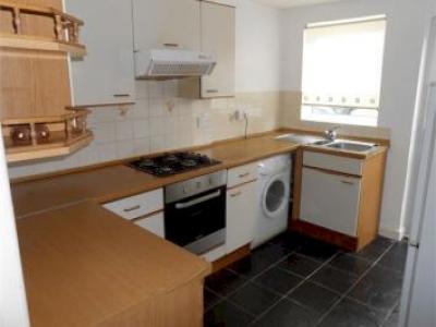 Louer Appartement Swansea