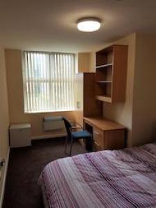 Annonce Location Appartement Bradford