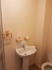 Louer Appartement Bradford rgion BRADFORD