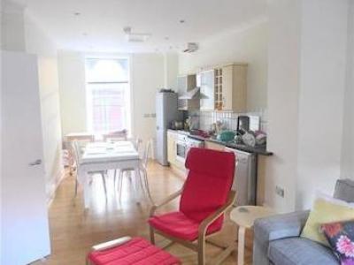 Louer Appartement Bristol