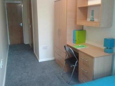 Louer Appartement Bradford