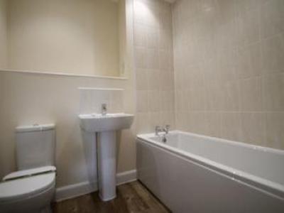 Louer Appartement Harrow rgion HARROW