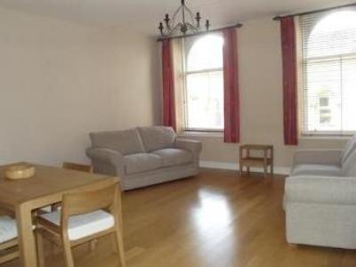 Louer Appartement Glasgow rgion GLASGOW