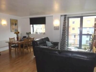 Annonce Location Appartement Sheffield