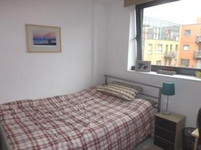 Louer Appartement Sheffield