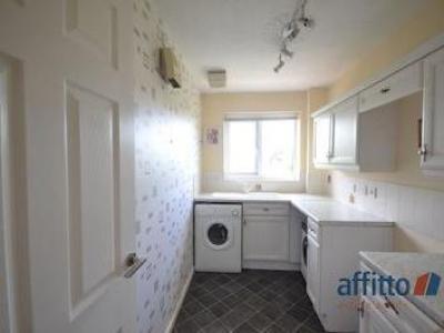 Annonce Location Appartement Bilston