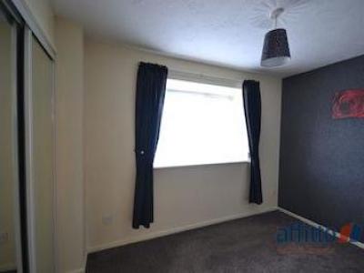 Louer Appartement Bilston