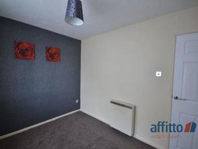 Louer Appartement Bilston rgion WOLVERHAMPTON