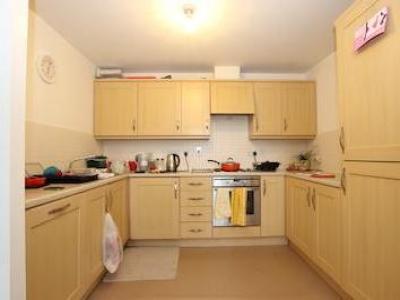 Louer Appartement West-molesey