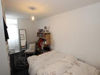 Louer Appartement West-molesey rgion KINGSTON UPON THAMES