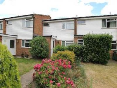 Annonce Location Maison Walton-on-thames